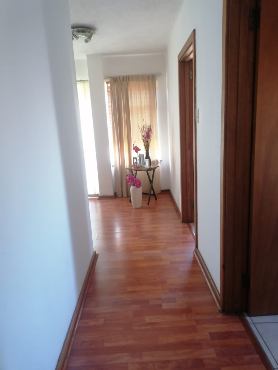 2 Bedroom Property for Sale in Beacon Bay Eastern Cape
